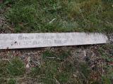 image of grave number 906872